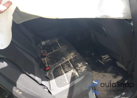 2021 Chevrolet Trailblazer Fwd Lt z USA, uszkodzony, nr VIN KL79MPSLXMB012577